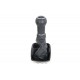 BUTONUL SCHIMBĂTORULUI DE VITEZE VW GOLF IV 03-06,B 1J0711113EH