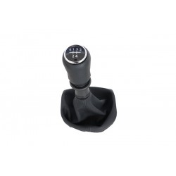 BUTONUL SCHIMBĂTORULUI DE VITEZE VW T6 16- (5 VITEZE) 7E0711113H