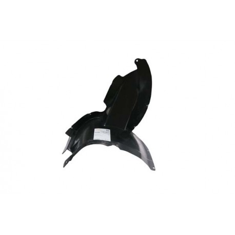 ARC DE ROATĂ DREAPTA FAȚĂ VW PASSAT CC 09-12 3C8805912A
