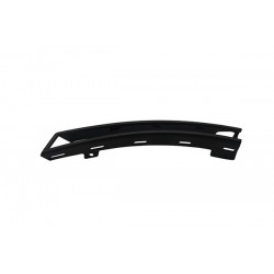 BARA DE PROTECȚIE FAȚĂ STÂNGA VW PASSAT B6 06- 3C08077179B9