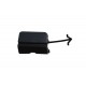 CAPACUL CÂRLIGULUI FAȚĂ STÂNGA VW TOUAREG 07- 7L6807155B