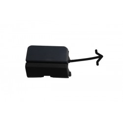 CAPACUL CÂRLIGULUI FAȚĂ STÂNGA VW TOUAREG 07- 7L6807155B
