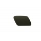 CAPAC DE SPĂLARE FARURI DREAPTA VW TOUAREG 03-07 7L6807752A