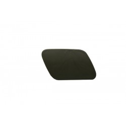 CAPAC DE SPĂLARE FARURI DREAPTA VW TOUAREG 03-07 7L6807752A