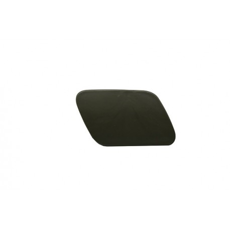 CAPAC DE SPĂLARE FARURI DREAPTA VW TOUAREG 03-07 7L6807752A