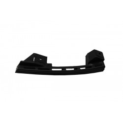 GHIDAJ BARA DE PROTECȚIE STÂNGA VW TOURAN 03-03 CADDY 1T0807889B