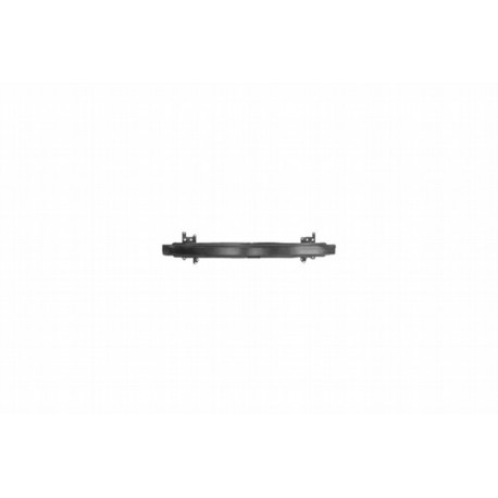 BARA DE PROTECȚIE FAȚĂ VW POLO 05-10 6Q0807109D