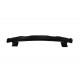 BARA DE PROTECȚIE SPATE AUDI Q3 12-18 8U0807309D