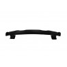 BARA DE PROTECȚIE SPATE AUDI Q3 12-18 8U0807309D