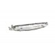 BARA DE PROTECȚIE FAȚĂ AUDI A6 05-11 4F0807111