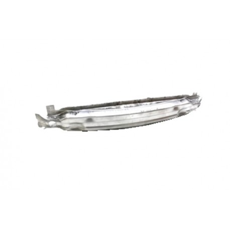 BARA DE PROTECȚIE FAȚĂ AUDI A6 05-11 4F0807111