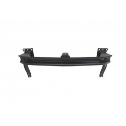 BARA DE PROTECȚIE FAȚĂ VW GOLF VII 5G0807109B/2