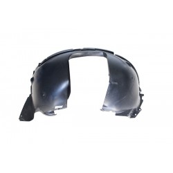 ARC DE ROATĂ DREAPTA FAȚĂ VW T6 16-19 7E0809958E