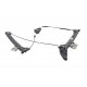 MECANISM GEAM DREAPTA FAȚĂ DREAPTA AUDI A5 08-16 8T0837462C