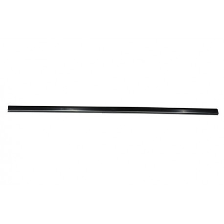 ORNAMENT UȘĂ FAȚĂ STÂNGA VW GOLF IV,BORA (CROMAT) 1J4853515J