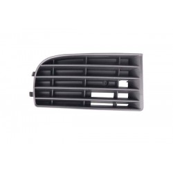 GRILĂ DE ADMISIE A AERULUI DREAPTA VW GOLF 04-09 1K0853666