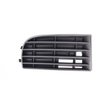 GRILĂ DE ADMISIE A AERULUI DREAPTA VW GOLF 04-09 1K0853666