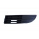 GRILĂ DE PROTECȚIE FAȚĂ STÂNGA VW POLO 02-06 6Q0853665D