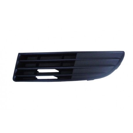GRILĂ DE PROTECȚIE FAȚĂ STÂNGA VW POLO 02-06 6Q0853665D