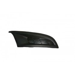 GRILĂ DE ADMISIE A AERULUI DREAPTA VW POLO 10-14 6R0853666C