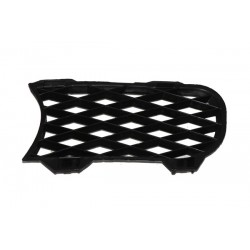 GRILĂ DE PROTECȚIE FAȚĂ DREAPTA VW TOUAREG 03-07 7L6853684A