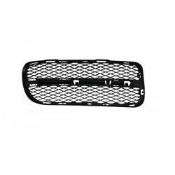GRILĂ DE PROTECȚIE FAȚĂ DREAPTA VW TOUAREG 03-07 7L6853666A