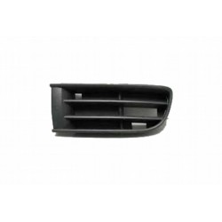 GRILĂ DE PROTECȚIE FAȚĂ STÂNGA VW POLO 02-06 6Q0853665F