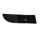 GRILĂ DE PROTECȚIE FAȚĂ DREAPTA VW POLO 05-10 6Q0853666F