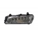 LAMPĂ DE ZI FAȚĂ STÂNGA VW POLO 10 6R0941061C/LED