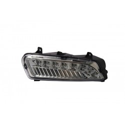 LAMPĂ DE ZI FAȚĂ DREAPTA VW POLO 10 6R0941062C/LED