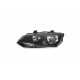 LAMPĂ-REFLECTOR P VW POLO 09-18 6R1941008G