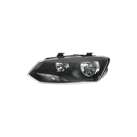 LAMPĂ-REFLECTOR P VW POLO 09-18 6R1941008G
