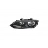 LAMPĂ-REFLECTOR P VW POLO 09-18 6R1941008G