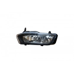 LAMPĂ DE CEAȚĂ FAȚĂ DREAPTA VW POLO 15- 6C0941662D