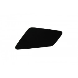 CAPACUL DE SPĂLARE A FARULUI STÂNG SUPERB III 15- 3V0955109