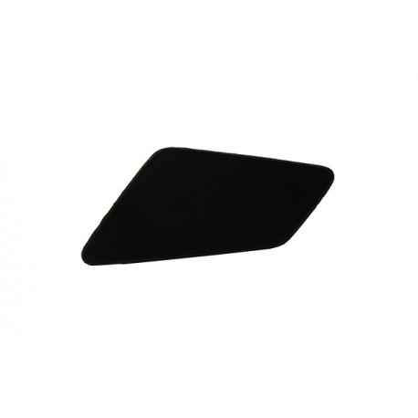 CAPACUL DE SPĂLARE A FARULUI STÂNG SUPERB III 15- 3V0955109
