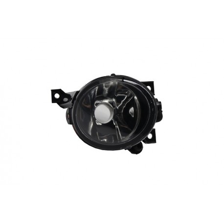 LAMPĂ DE CEAȚĂ DREAPTA FAȚĂ VW POLO 10- 1T0941700J