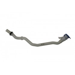 TUB DE UMPLERE A ȘAIBEI VW T6 16- 7E0955463B