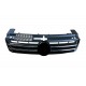 GRILĂ FRONTALĂ VW SHARAN 16- 7N0853651E