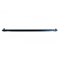 BARA DE PROTECȚIE FAȚĂ VW SHARAN, SCAUN A 7N0807651
