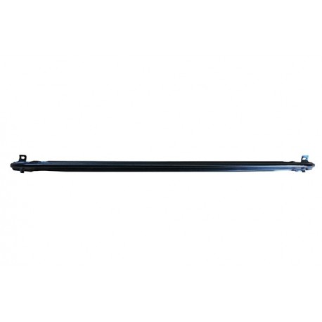 BARA DE PROTECȚIE FAȚĂ VW SHARAN, SCAUN A 7N0807651
