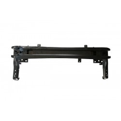 BARA DE PROTECȚIE FAȚĂ VW T-CROSS 19- 2GM807109A