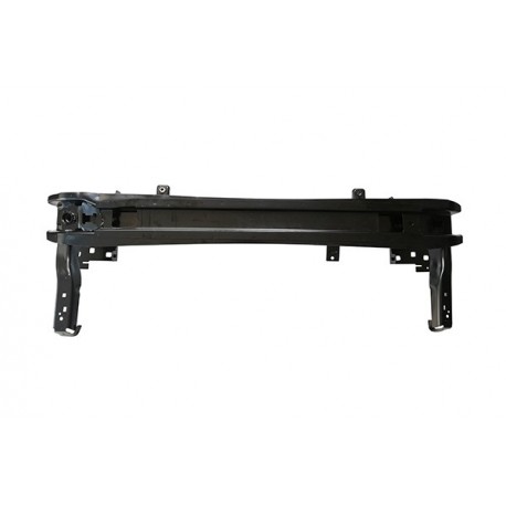 BARA DE PROTECȚIE FAȚĂ VW T-CROSS 19- 2GM807109A