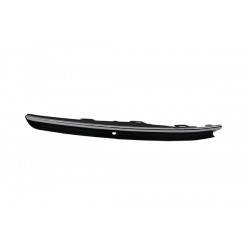 GRILĂ DE ADMISIE A AERULUI STÂNGA VW GOLF 17- 5G0854661F