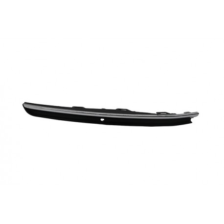 GRILĂ DE ADMISIE A AERULUI STÂNGA VW GOLF 17- 5G0854661F