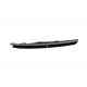 GRILĂ DE ADMISIE A AERULUI DREAPTA VW GOLF 17- 5G0854662F