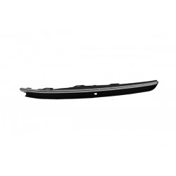 GRILĂ DE ADMISIE A AERULUI DREAPTA VW GOLF 17- 5G0854662F