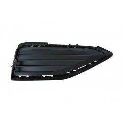 GRILĂ DE ADMISIE A AERULUI DREAPTA VW JETTA 20- 17A853666