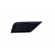 GRILĂ DE PROTECȚIE DREAPTA VW TIGUAN 16- 5NA853666