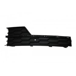 GRILĂ DE PROTECȚIE FAȚĂ STÂNGA OCTAVIA III 18- 5E0807681G9B9
